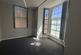 Additional image 5 of Flat 2, 29 Parkfield Road, Liverpool, Liverpool, L17 8UG
