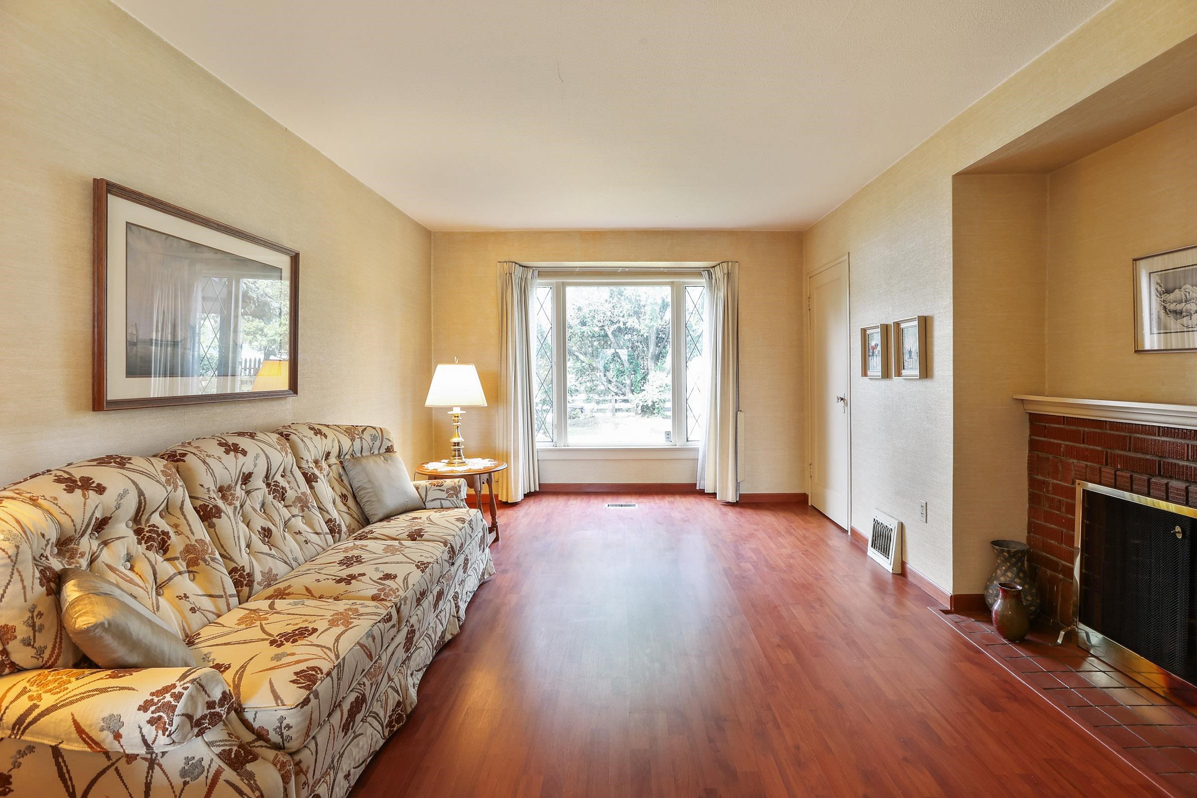 Additional image 5 of 5336 Knight Street, Vancouver, BC, V6P 2T9