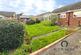 Additional image 5 of Green Spring Avenue, Barnsley S70