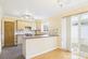 Additional image 2 of Magdalen Court, Crewe CW2