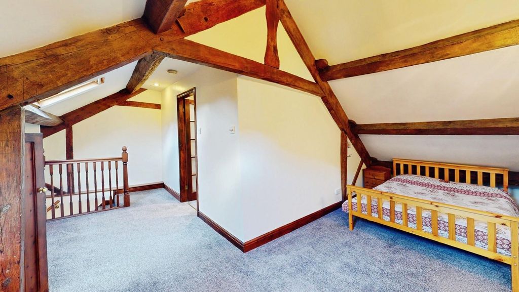 Additional image 19 of 2 bed flat for saleRiverside Walk, Airton, Skipton BD23