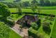 Kingsgate Lane, Wittersham, Tenterden, Kent, TN30