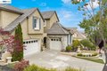 Additional image 11 of 10872 Inspiration Cir, Dublin, CA, 94568