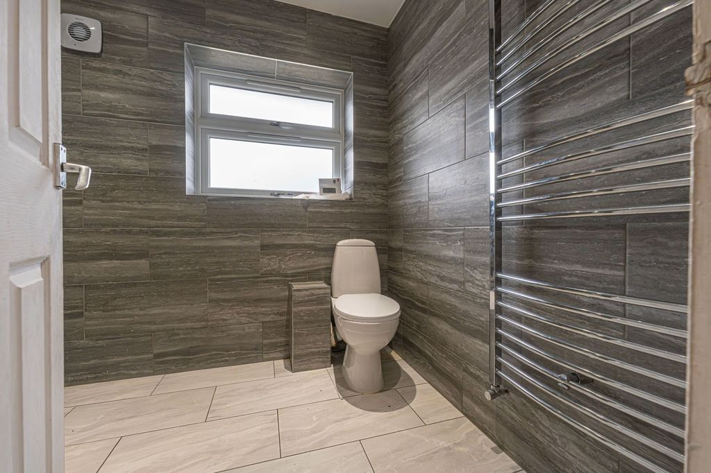 Additional image 25 of 3 bed semi-detached house for saleAberthaw Road, Newport NP19