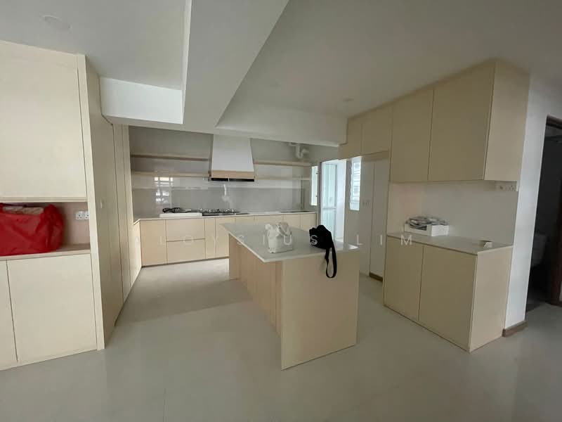 Additional image 2 of 622B Tampines Avenue 12