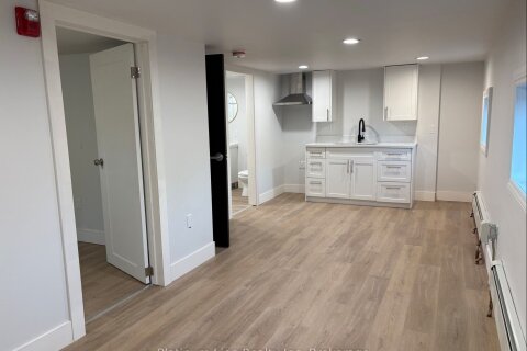 Additional image 8 of 4-803 King Street, Port Colborne, ON, L3K 4J3
