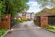Devenish Road, Ascot, SL5