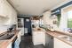 Additional image 7 of Dikelands Close, Upper Poppleton, York, YO26 6HY
