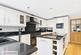 Additional image 14 of Chelmsley Lane, Marston Green, Birmingham, B37