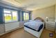 Additional image 22 of Hawthorn Road, Streetly, Sutton Coldfield