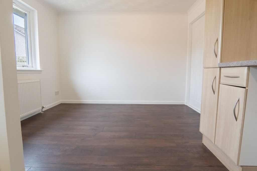 Additional image 7 of 3 bed detached bungalow for saleSpringfield Terrace, Alness IV17