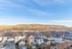Additional image 21 of Pennant Street, Ebbw Vale, NP23