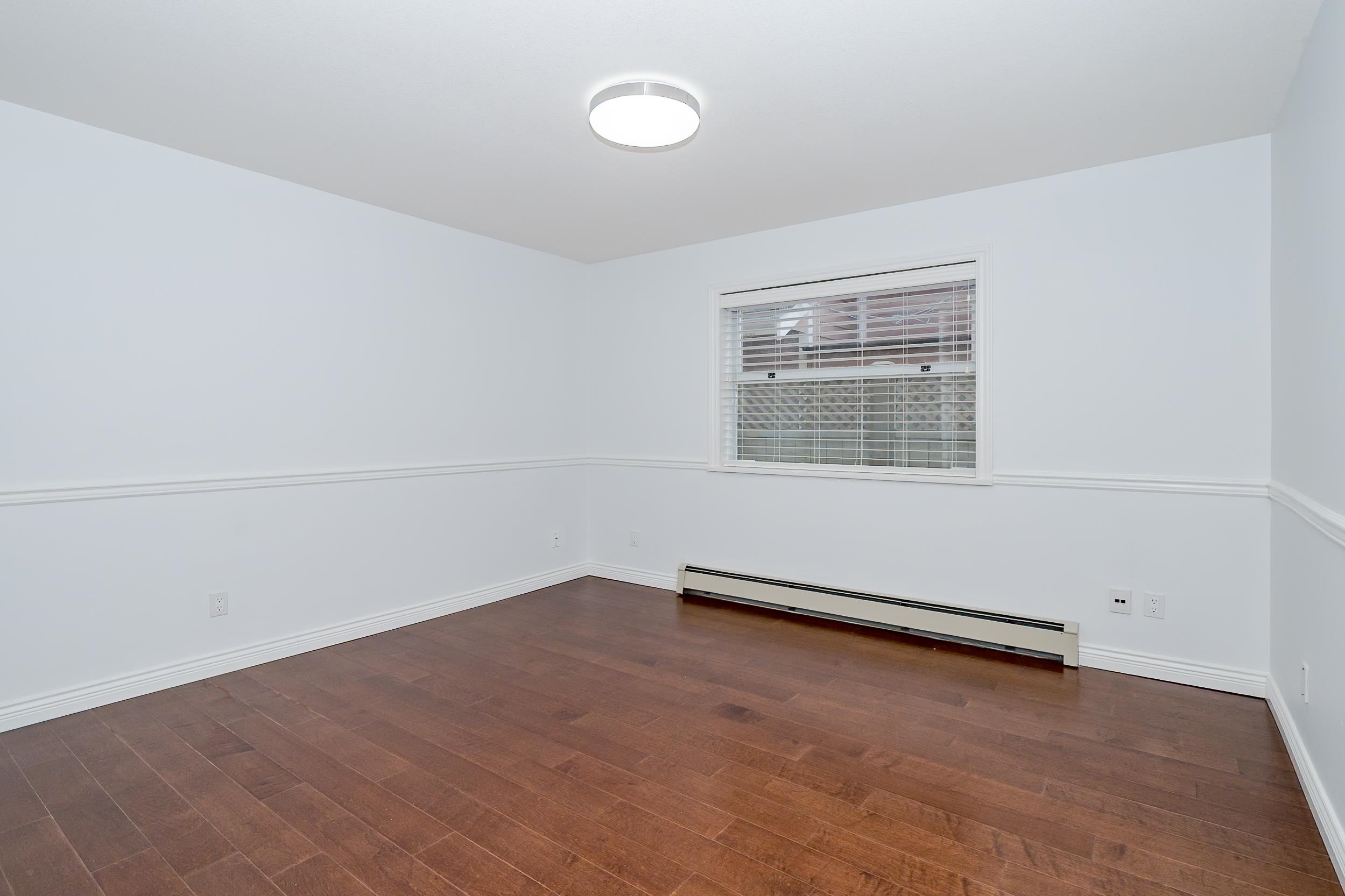 Additional image 5 of 5371 Maple Road, Richmond, BC, V7E 1G2