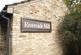 Additional image 6 of Riverside Mill, Bridge Place, Godmanchester, PE29