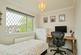 Additional image 14 of Walnut Close, Haxby, York
