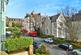Additional image 6 of Villa Road, East Sussex TN37