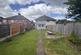 Additional image 8 of Colley Avenue, Wolverhampton