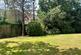 Additional image 7 of Caslake Close, New Milton, Hampshire, BH25