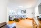 Additional image 3 of Cavalier Close, Newbury, Berkshire, RG14