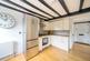 Additional image 11 of Bridge Street, Godalming, Surrey, GU7