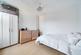 Additional image 12 of Cato Road, Clapham, London, SW4
