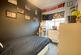 Additional image 11 of Ursuline Way, Crewe