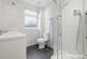 Additional image 17 of Argyle Gardens, Upminster, RM14