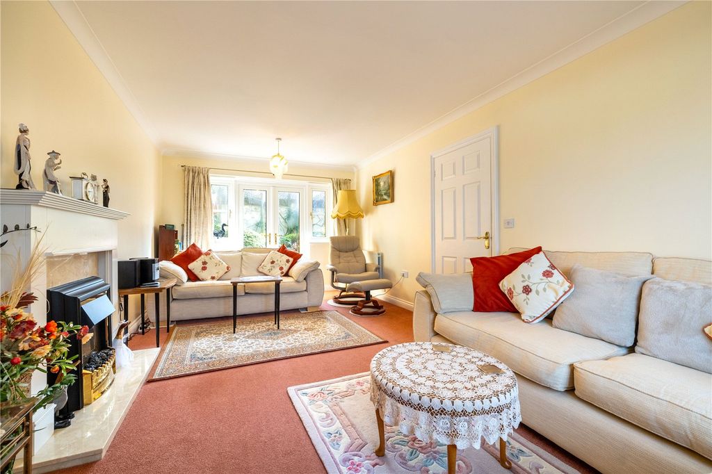 Additional image 6 of 4 bed detached house for saleWarren View, Bideford, Devon EX39