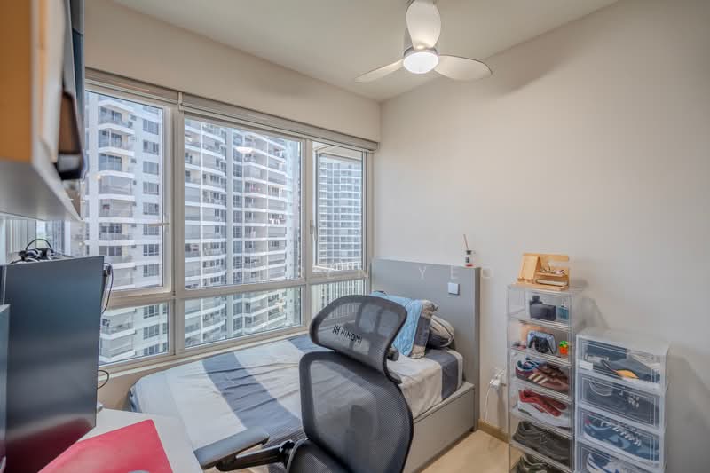 Additional image 6 of 31 Fernvale Road