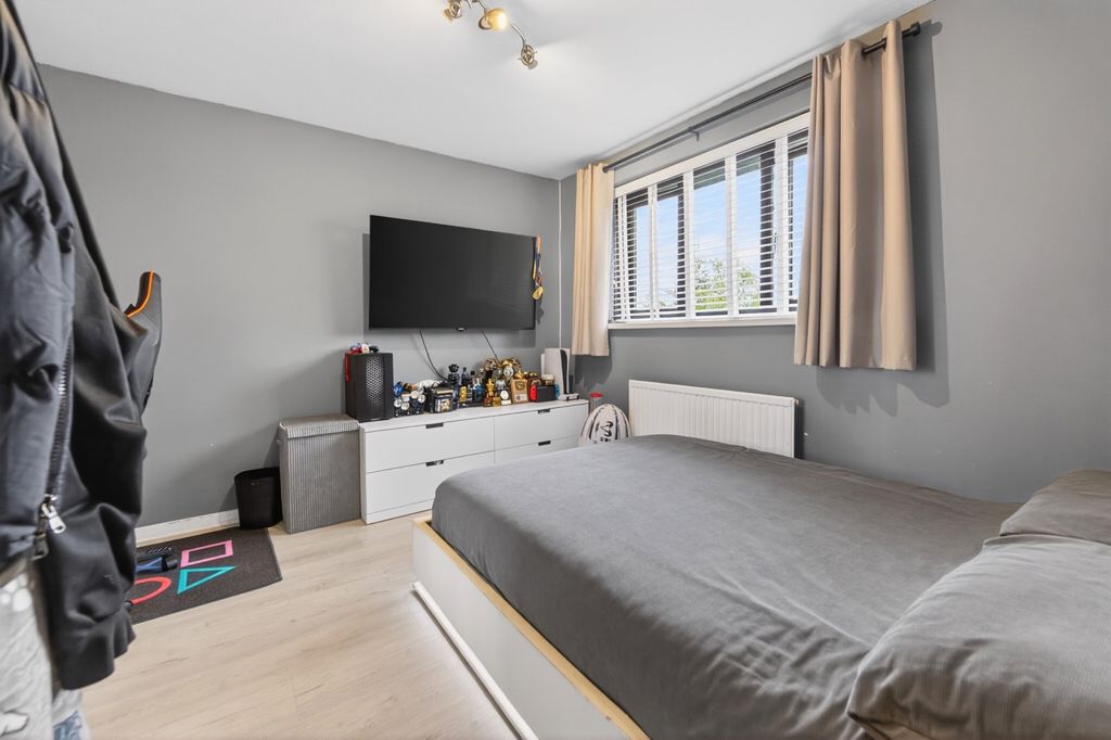 Additional image 23 of 3 bed end terrace house for saleSpringwood, Cardiff, South Glamorgan CF23