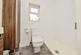 Additional image 22 of Belstead Road, IPSWICH