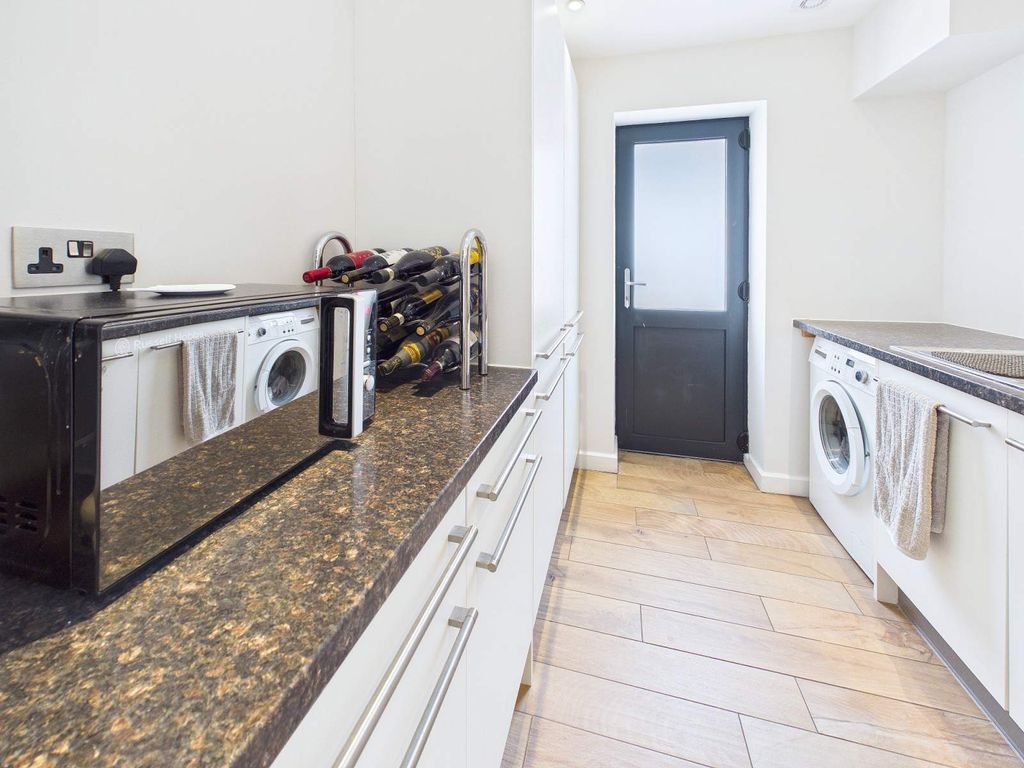 Additional image 15 of 3 bed detached house for saleTyn-Y-Parc Road, Rhiwbina, Cardiff. CF14
