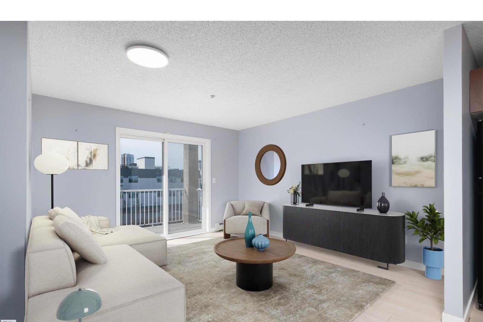 Additional image 7 of 405-10535 122 Street NW, Edmonton, AB, T5N4B7