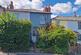 Kings Road, Bembridge, Isle of Wight, PO35 5NB