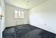 Additional image 4 of Lawnwood Drive, Goldthorpe, Rotherham, S63 9GD