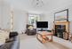 Additional image 3 of Fallowfields, Bicester, OX26