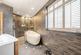 Additional image 9 of Belsize Road,  London,  NW6