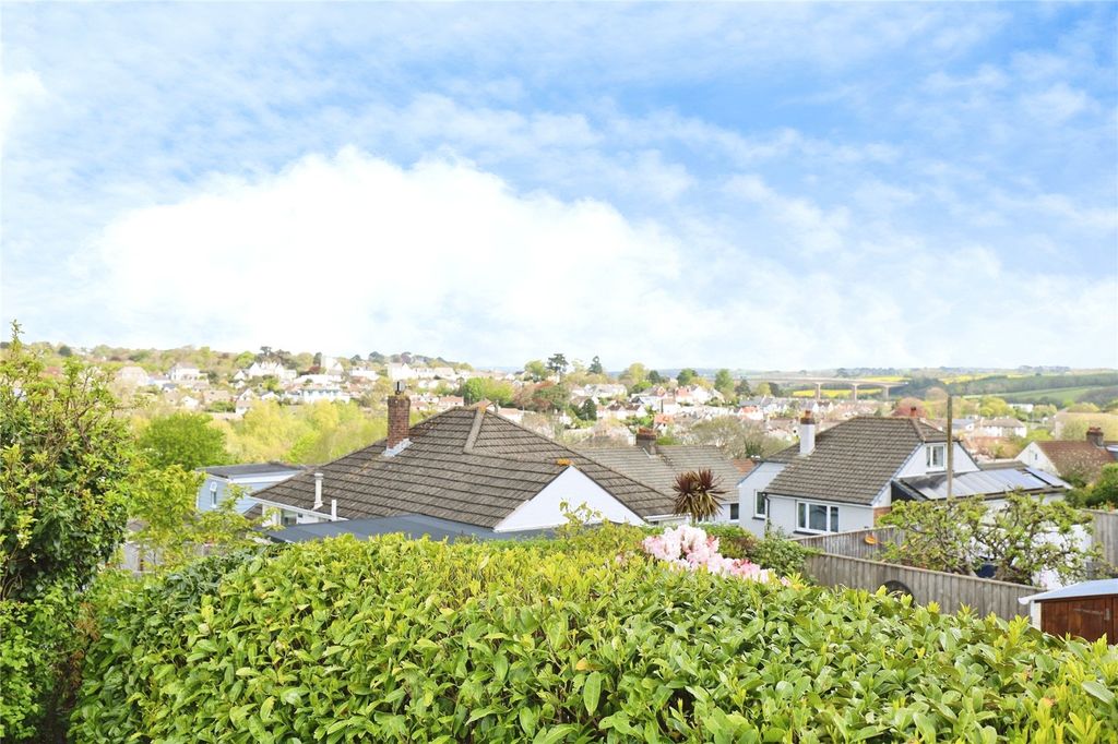 Additional image 21 of 3 bed detached house for saleNorthdown Road, Bideford, Devon EX39
