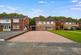 Linden Lane, Willenhall, West Midlands, WV12