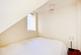 Additional image 4 of Freegrove Road, Islington, London, N7
