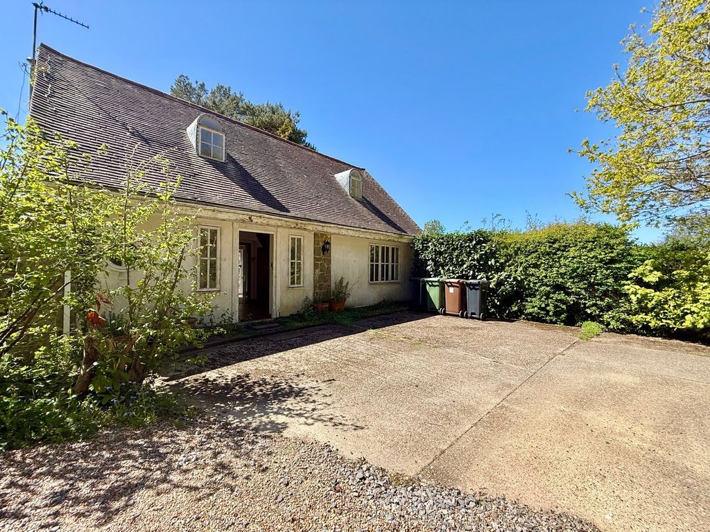 Additional image 46 of 8 bed detached house for saleWhydown Road, Bexhill-On-Sea TN39