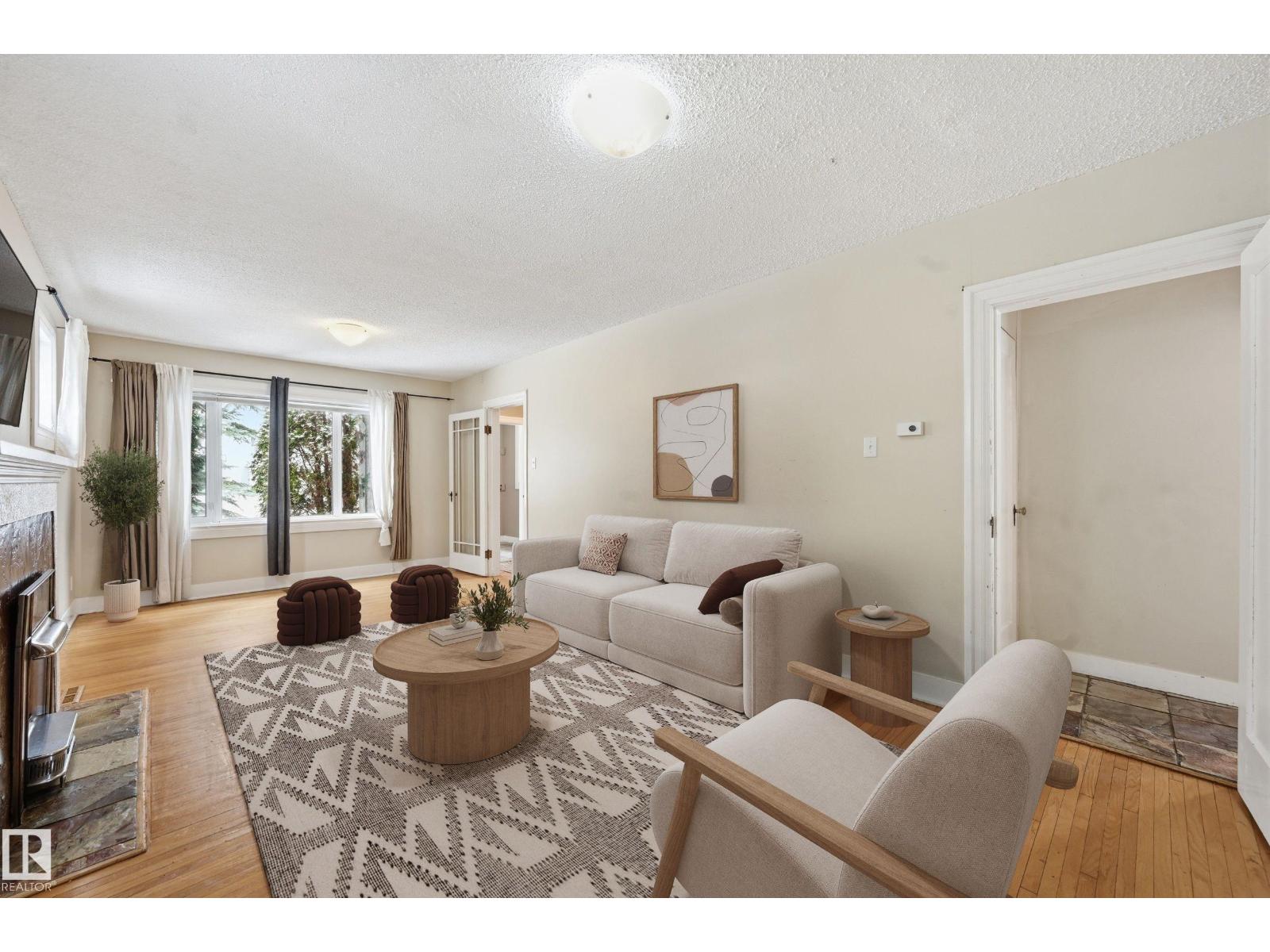Additional image 4 of 11019 126 Street NW, Edmonton, AB, T5M0P8