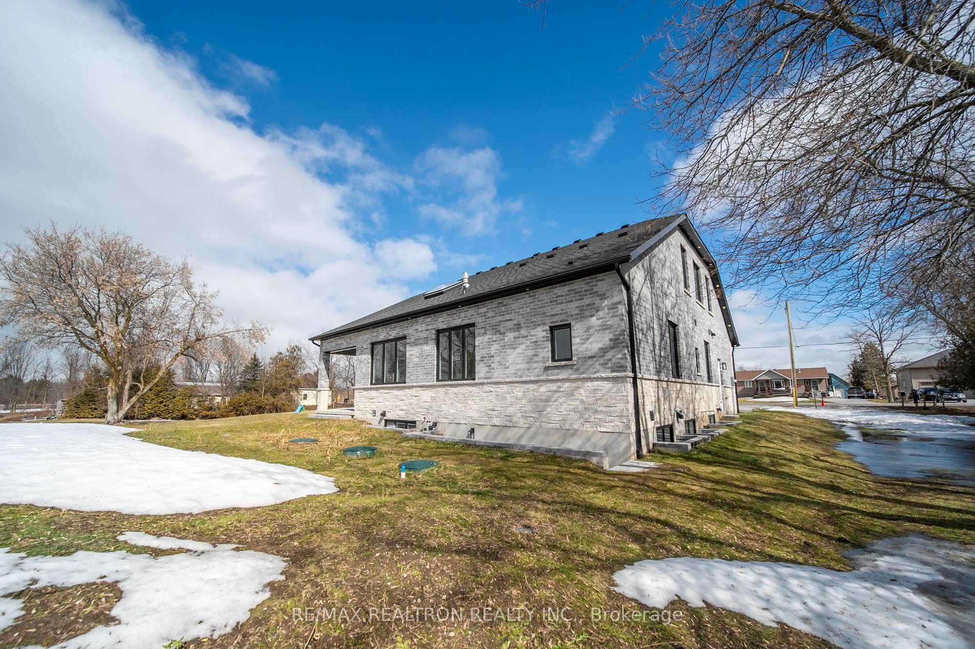 Additional image 4 of 8698 6 Line, Essa, ON, L0M 1T0