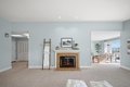 Additional image 12 of 148 Del Mesa Carmel, Carmel, CA, 93923