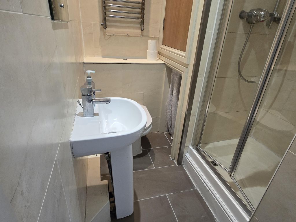 Additional image 12 of 14 bed property for saleApartments 1-14, St. Annes Chambers, 4A Orchard Road, Lytham St. Annes, Lancashire FY8