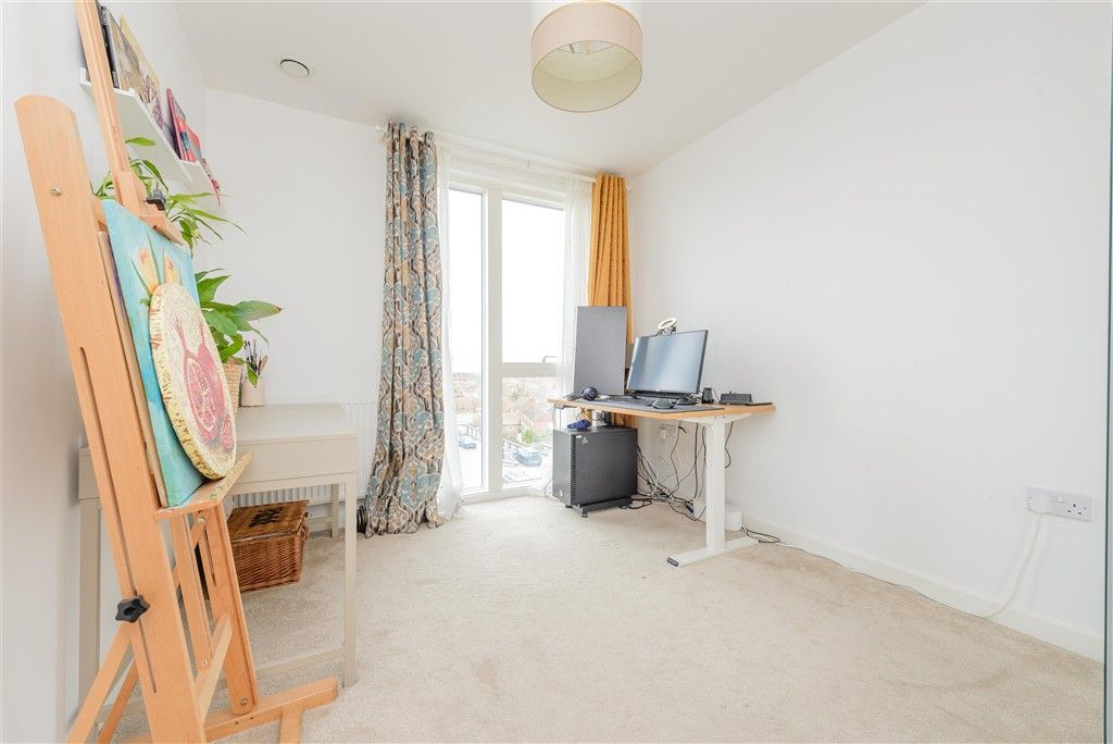 Additional image 9 of 3 bed flat for saleRegal Walk, Bexleyheath, Kent DA6
