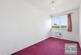 Additional image 10 of Castle Court, Goresbrook Road, Essex