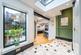 Additional image 7 of Freke Road, London, SW11