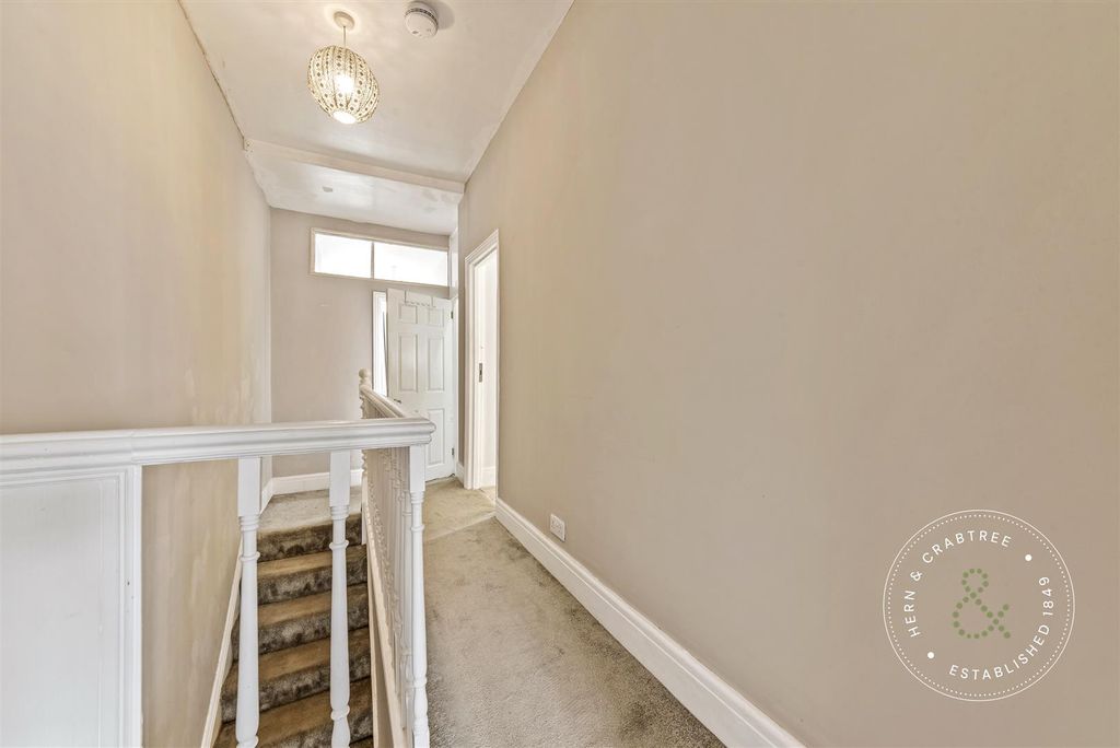 Additional image 19 of 3 bed terraced house for saleBrithdir Street, Cardiff CF24