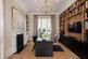Additional image 5 of Westbourne Park Villas, London, W2